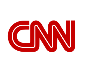 CNN Logo