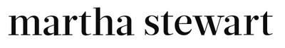 Marth Stewart Logo