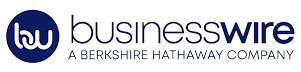 Business Wire Logo