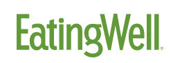 Eating Well Logo