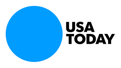 USA Today Logo
